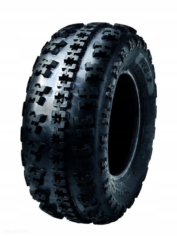 SUNF A-027F 19x7-8 28F 6PR E TL - 1