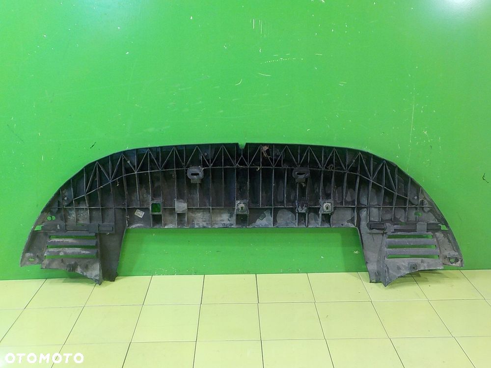 PEUGEOT 308 II GT 1.2 B AUT 16r HB 5D oslona pod zderzak - 2