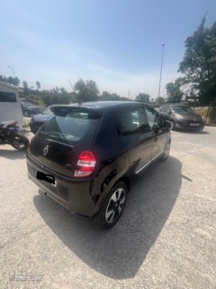Renault Twingo 1.0 SCe Night&Day - 8