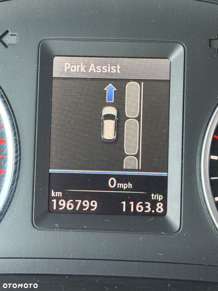 Volkswagen Tiguan 1.4 TSI Sport&Style - 33