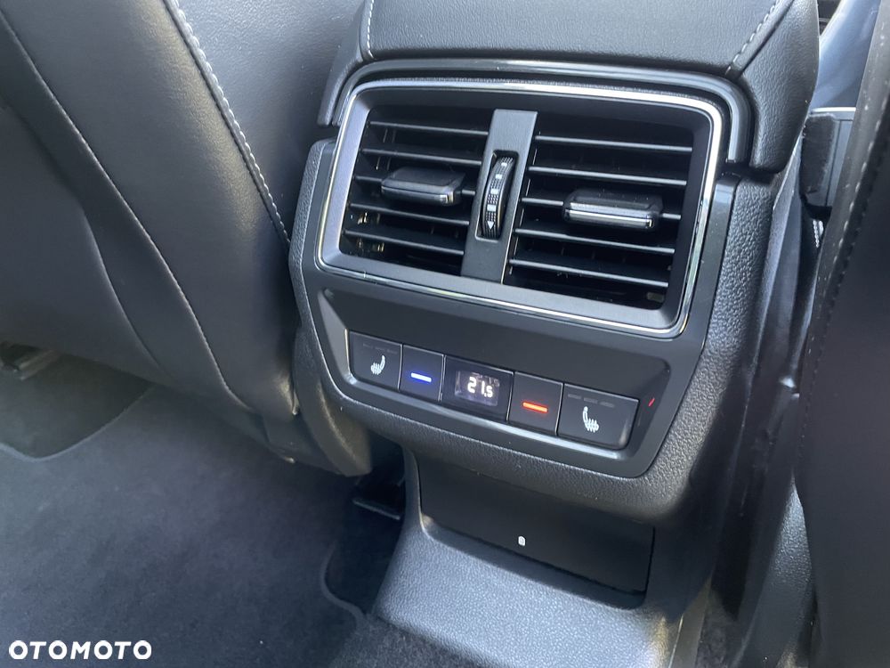 Skoda Kodiaq 2.0 TDI 4x4 DSG Style - 15