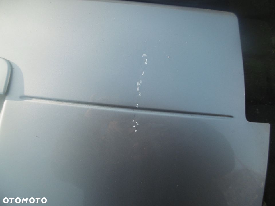 Klapa Ford C-MAX 03 - 5