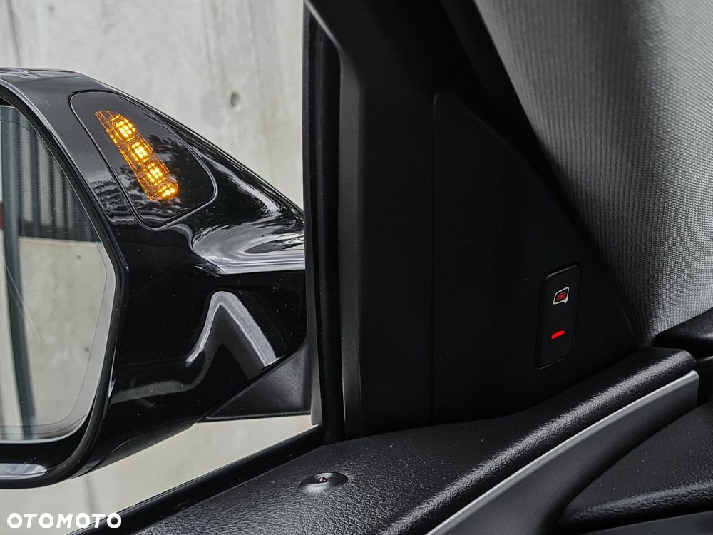 Audi A6 3.0 TDI Quattro S tronic - 40