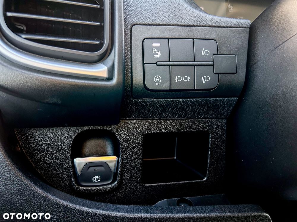 Toyota Proace MAX L2H1 Comfort - 27