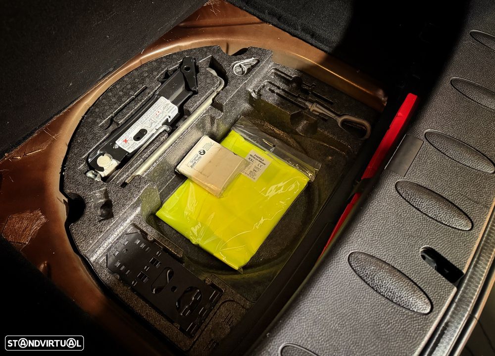 MINI Clubman Cooper D - 28