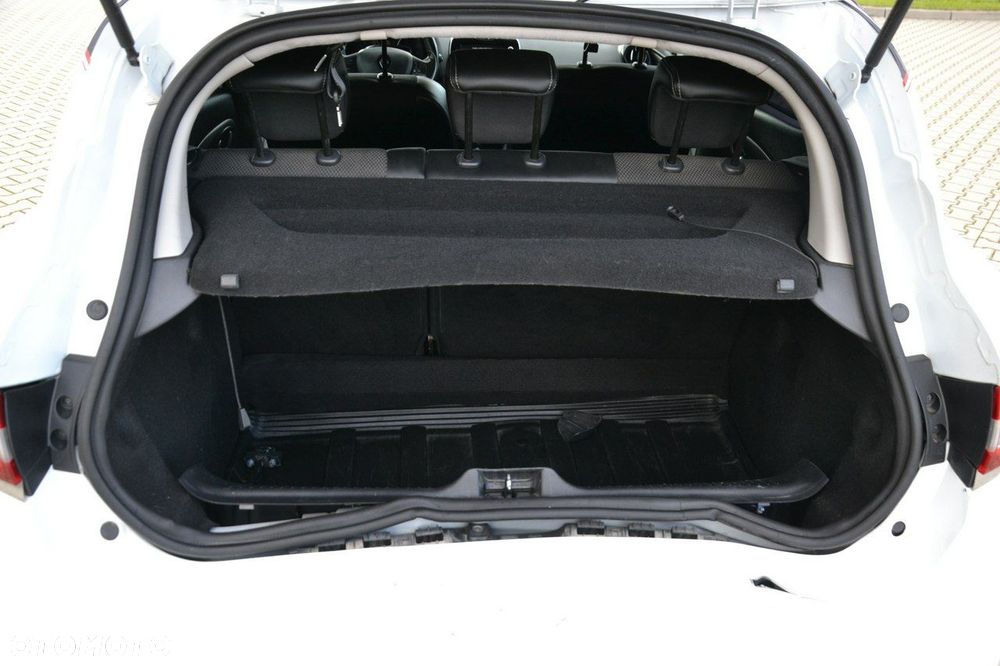 Renault Clio - 14