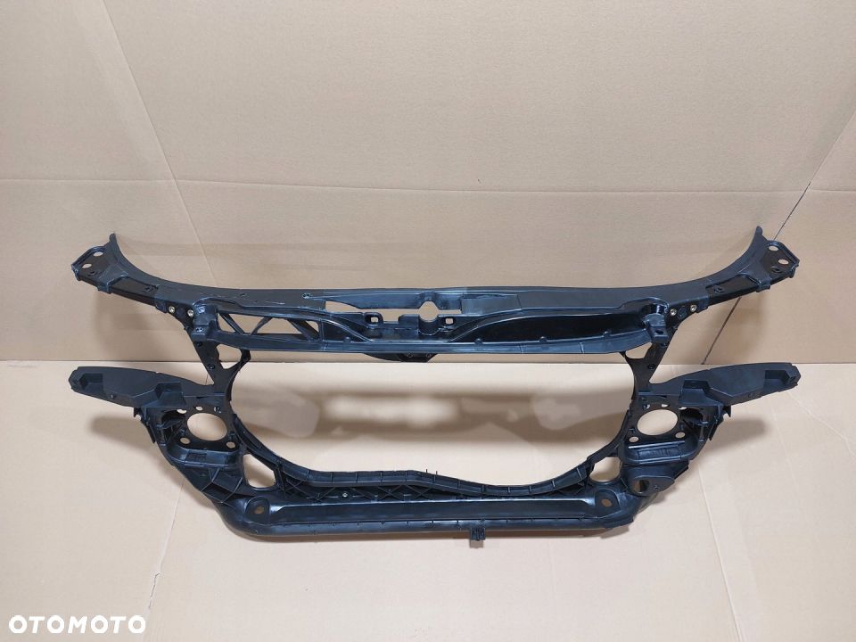 PAS WZMOCNIENIE AUDI A4 B6 8E0 00-04 1.8T 1.9TDI - 2