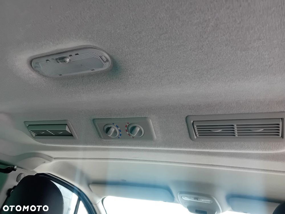 Fiat Talento - 14