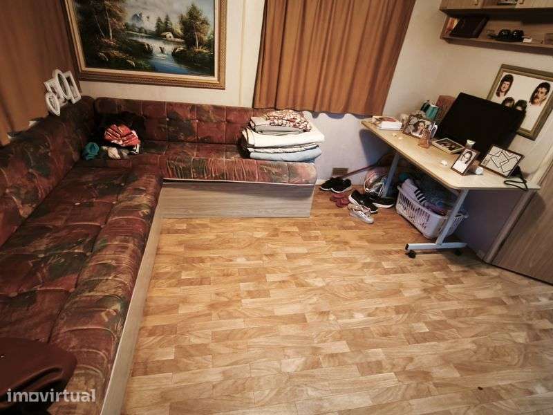 Casa móvel  9 metros - Grande imagem: 4/8