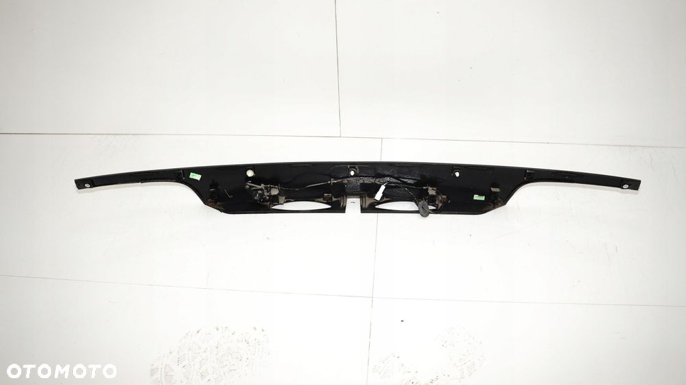 Blenda klapy tył klamka honda crv iv 12-14r - 9