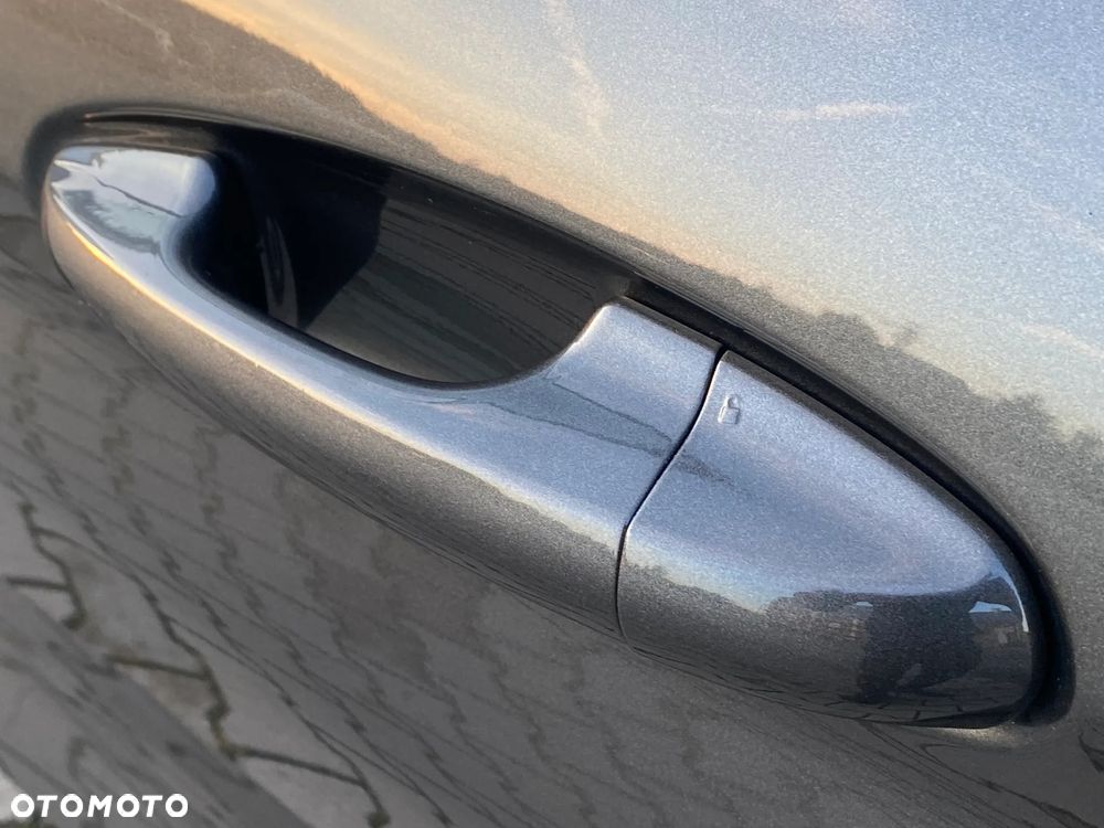 Ford Fiesta 1.0 EcoBoost S&S ACTIVE - 7