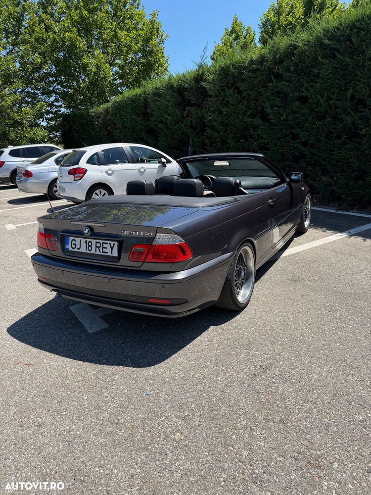 BMW Seria 3 - 9