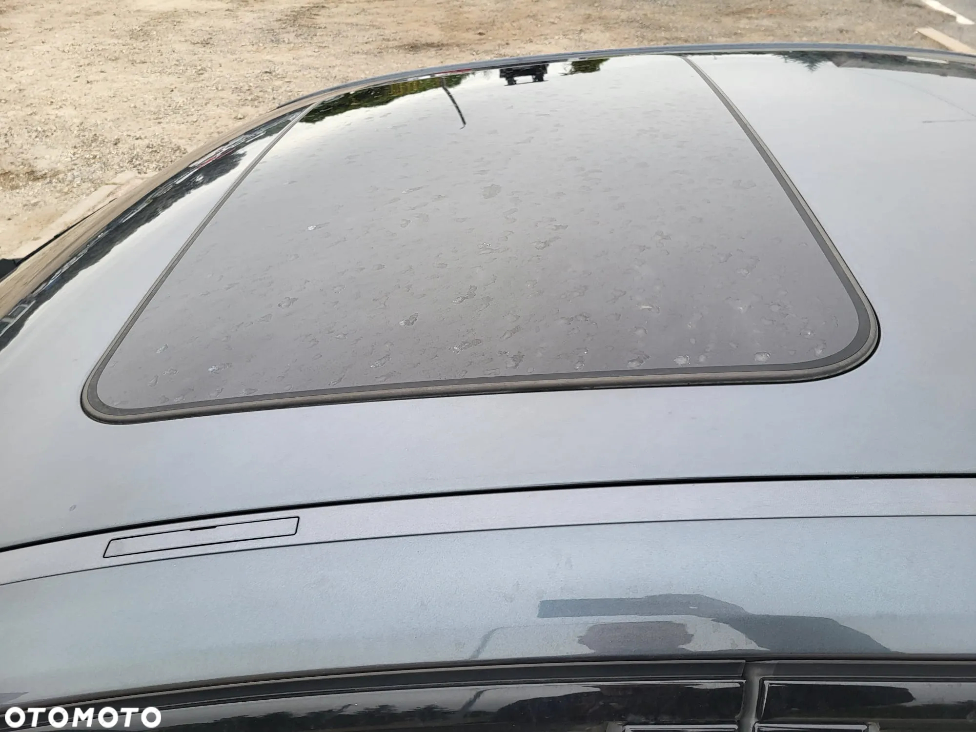 BMW Seria 3 330e PHEV xDrive sport - 27
