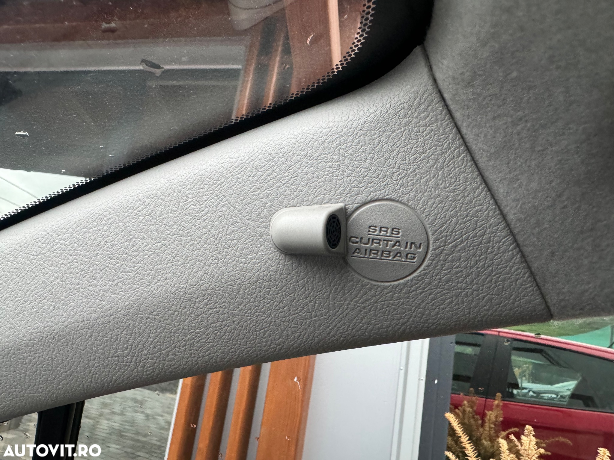 Toyota Yaris 1.5 VVT-i HSD Terra - 26