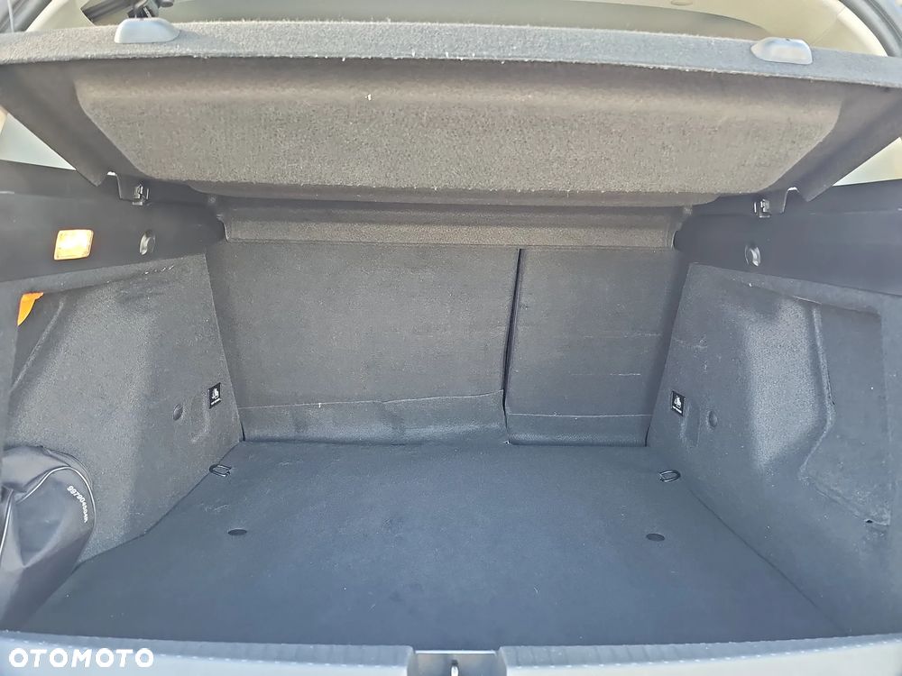 Dacia Duster 1.0 TCe Prestige - 33