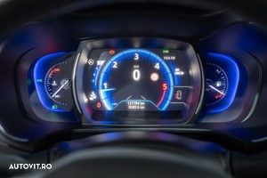 Renault Koleos ENERGY dCi 175 X-tronic 4WD LIFE - 12