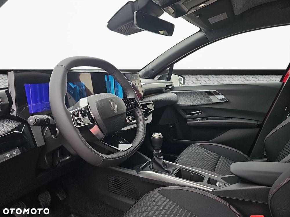 Renault Clio - 10