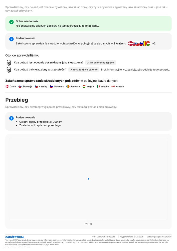 Mazda CX-30 e-SKYACTIV-G 2.0 M HYBRID DRIVE HOMURA - 28