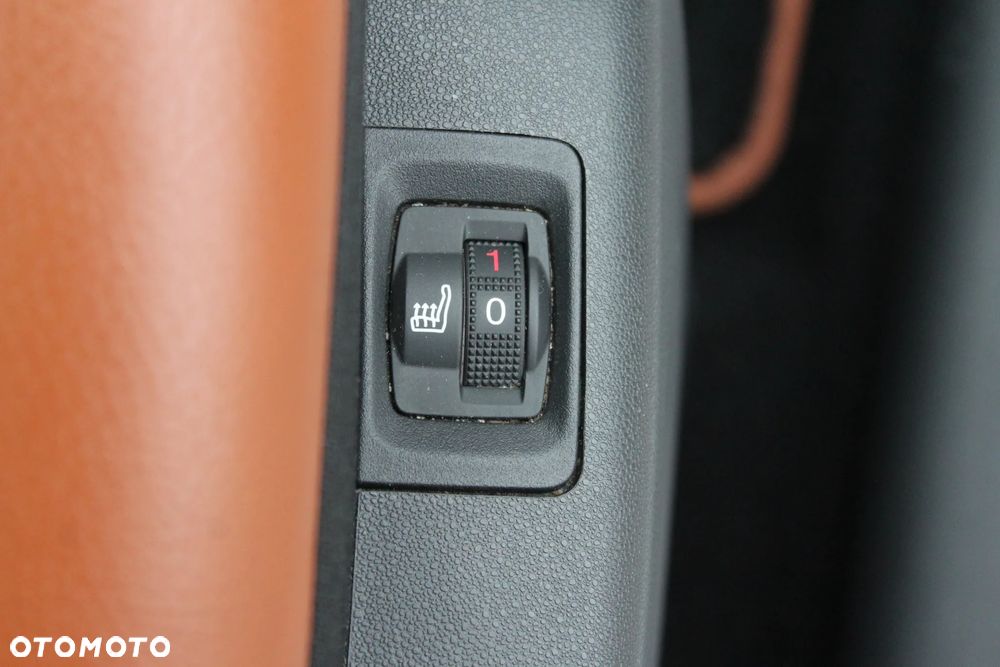 Citroën C3 Aircross 1.2 PureTech Shine S&S - 9