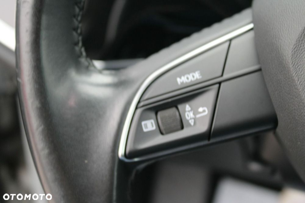 Audi Q3 - 25