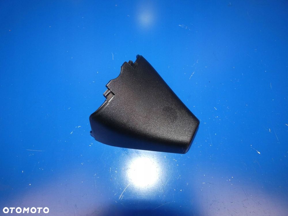 RANGE ROVER EVOQUE I L538 OSŁONA OBUDOWA LUSTERKA WEWNĘTRZNEGO - 1