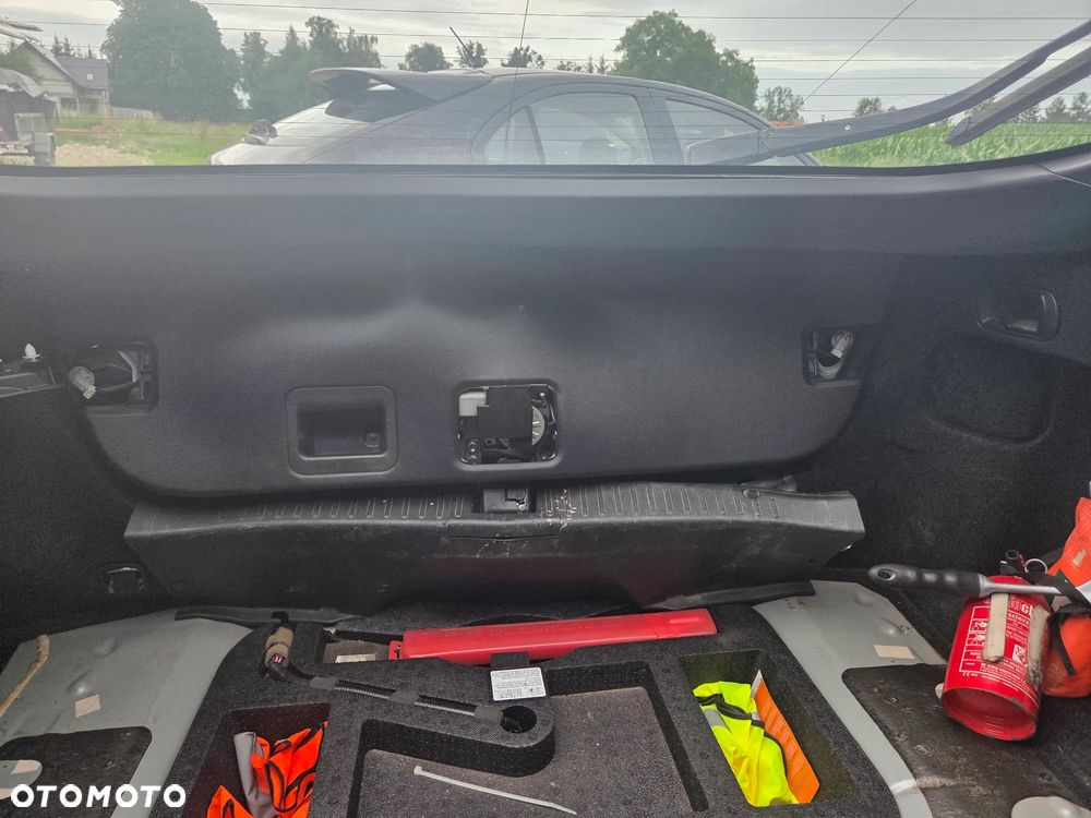 Mazda 6 2.0 Exclusive - 13