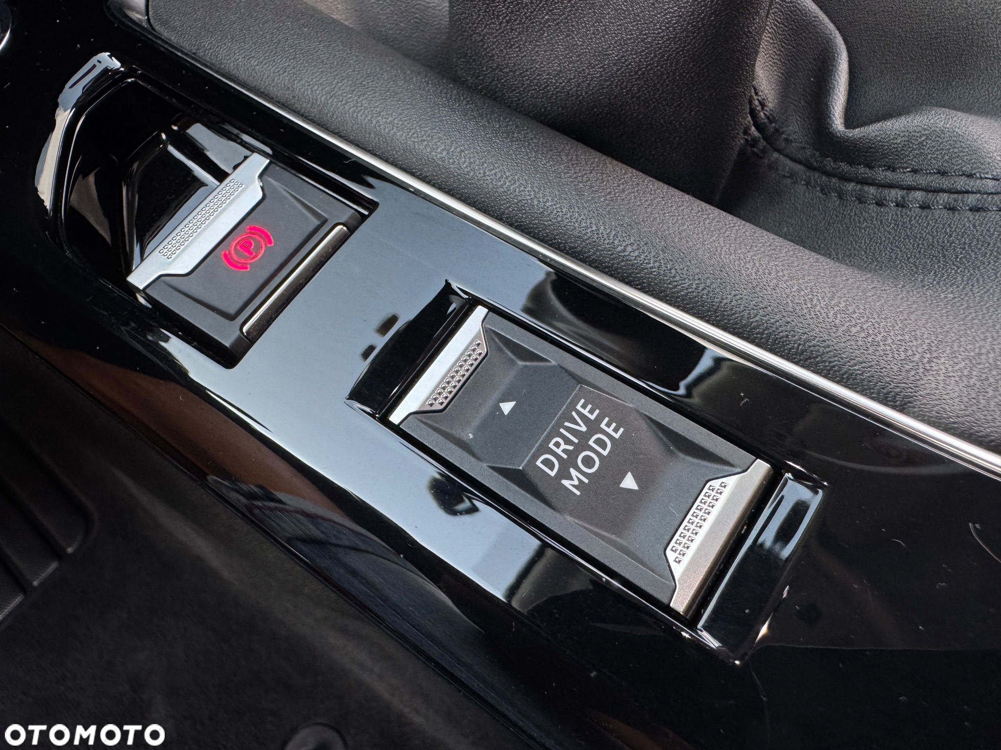 Peugeot 508 1.5 BlueHDi GT Line S&S - 30