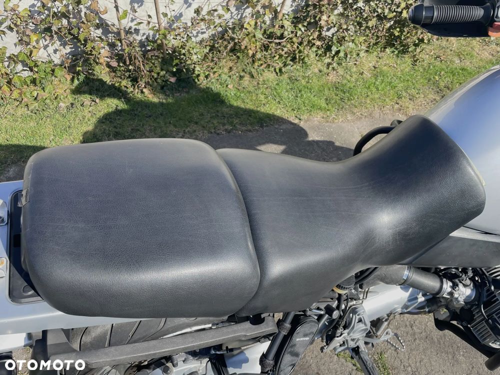 BMW GS - 13