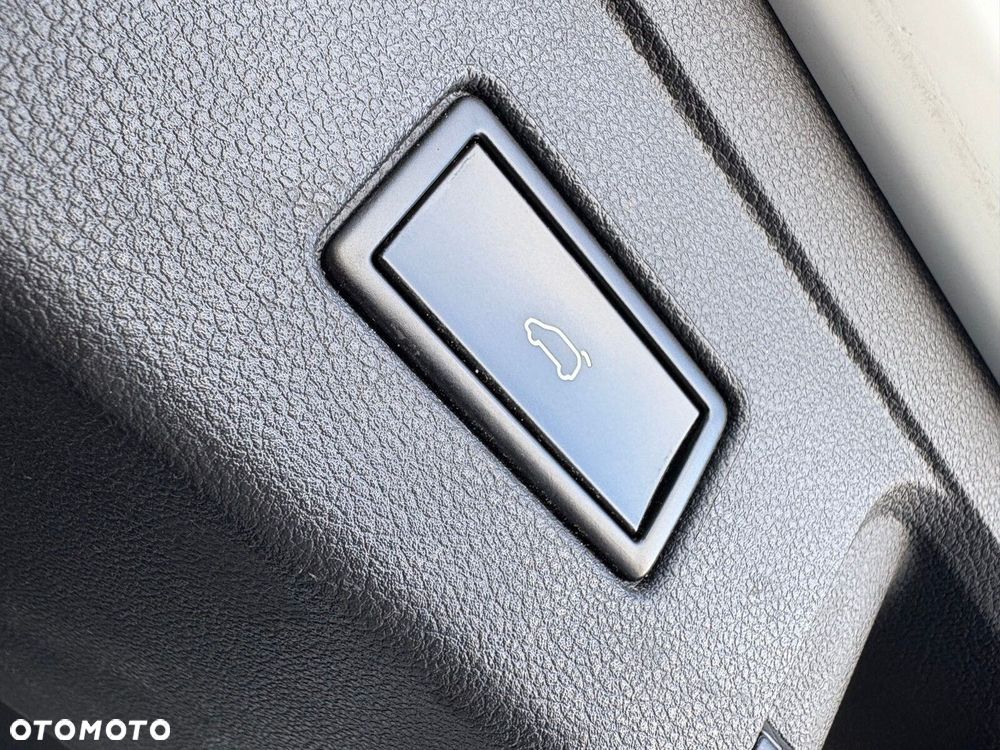 Volkswagen Touran 1.5 TSI EVO Highline DSG - 21