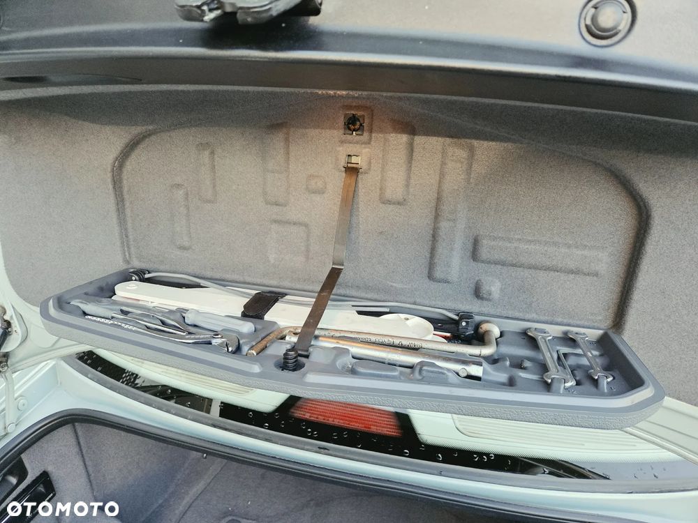 BMW Seria 5 - 30