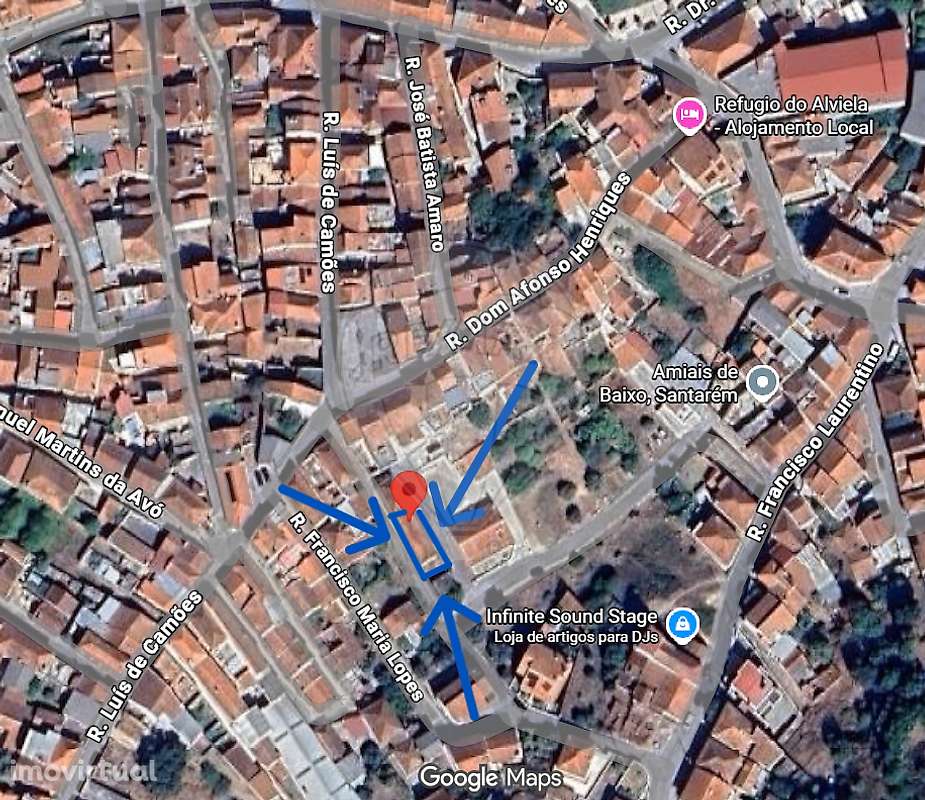 Arrecadação  para venda - Grande imagem: 5/9