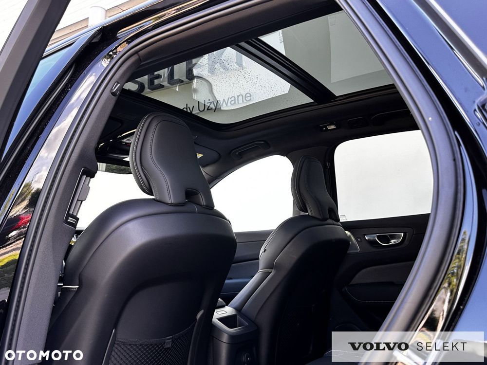 Volvo XC 60 - 19