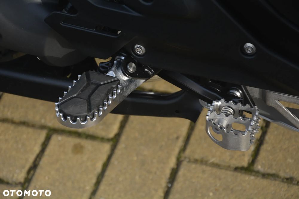 BMW GS - 22