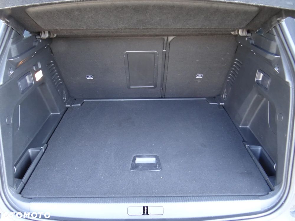 Peugeot 3008 1.2 PureTech Allure Pack S&S EAT8 - 16