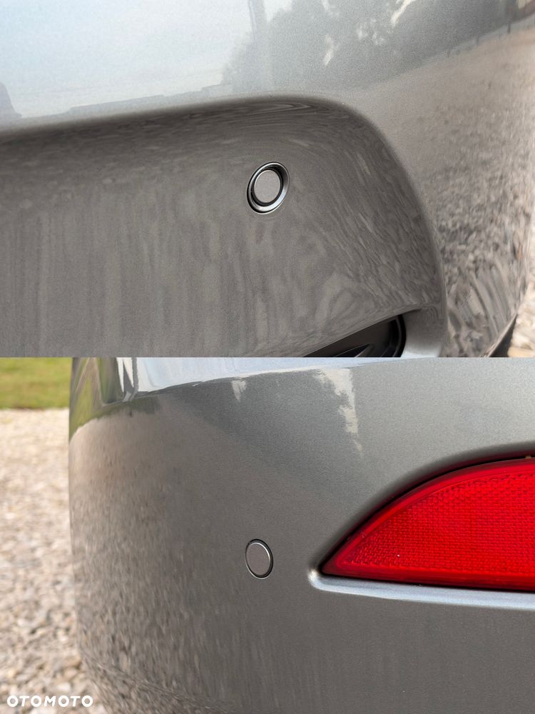 Volvo V40 D2 Momentum - 18