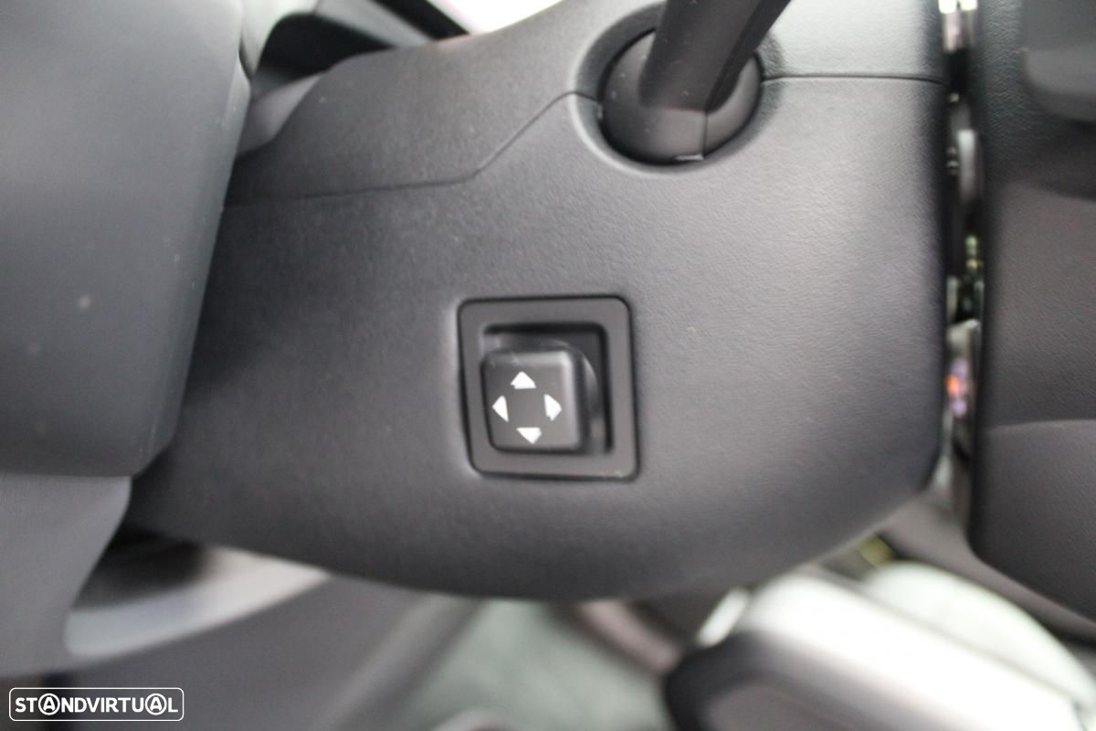 Kia EV9 98.8 kWh 1st Edition - 13