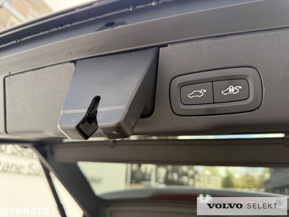 Volvo XC 60 - 29