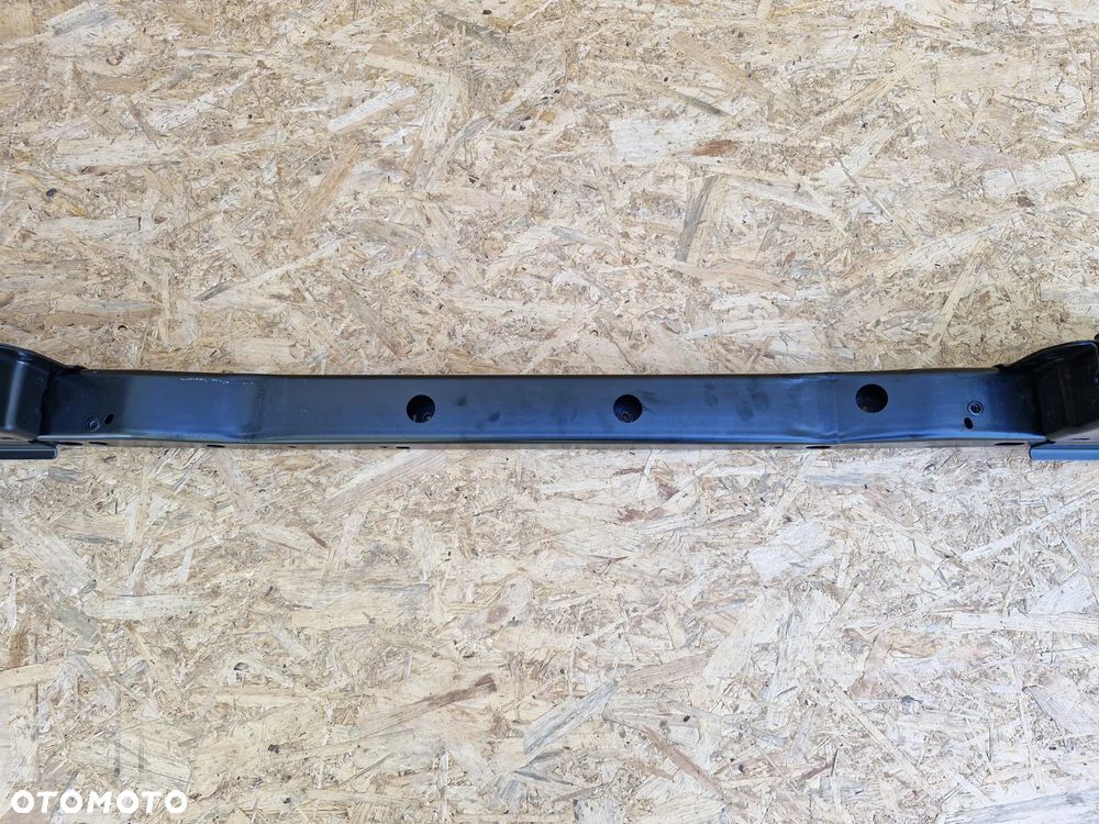 FORD RANGER IV PAS PRZEDNI WZMOCNIENIE MB3B16E107BA/MB3B16E037B - 23
