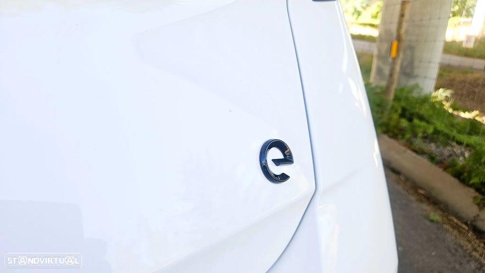 Opel Mokka-e GS Line - 35