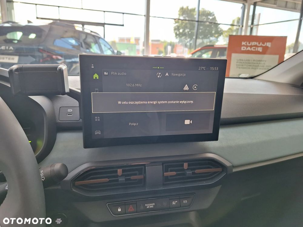 Dacia Jogger - 8