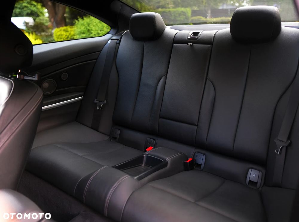 BMW Seria 4 - 24