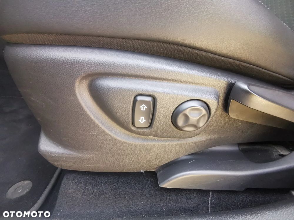 Opel Mokka 1.4 Turbo ecoFLEX Start/Stop 4x4 Innovation - 18