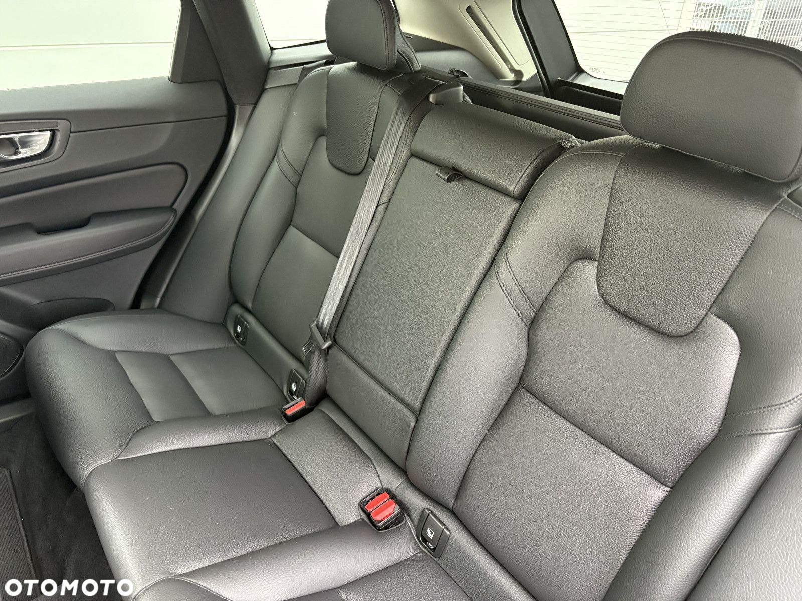 Volvo XC 60 - 24