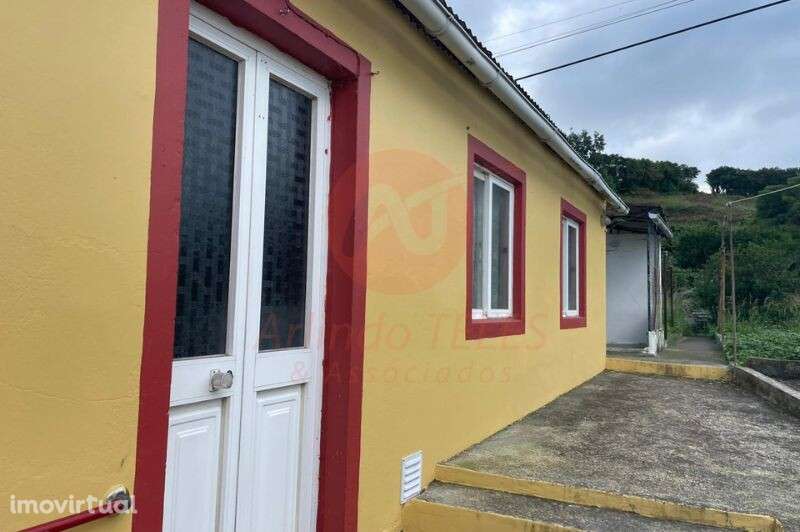 Venda Moradia - Grande imagem: 2/15