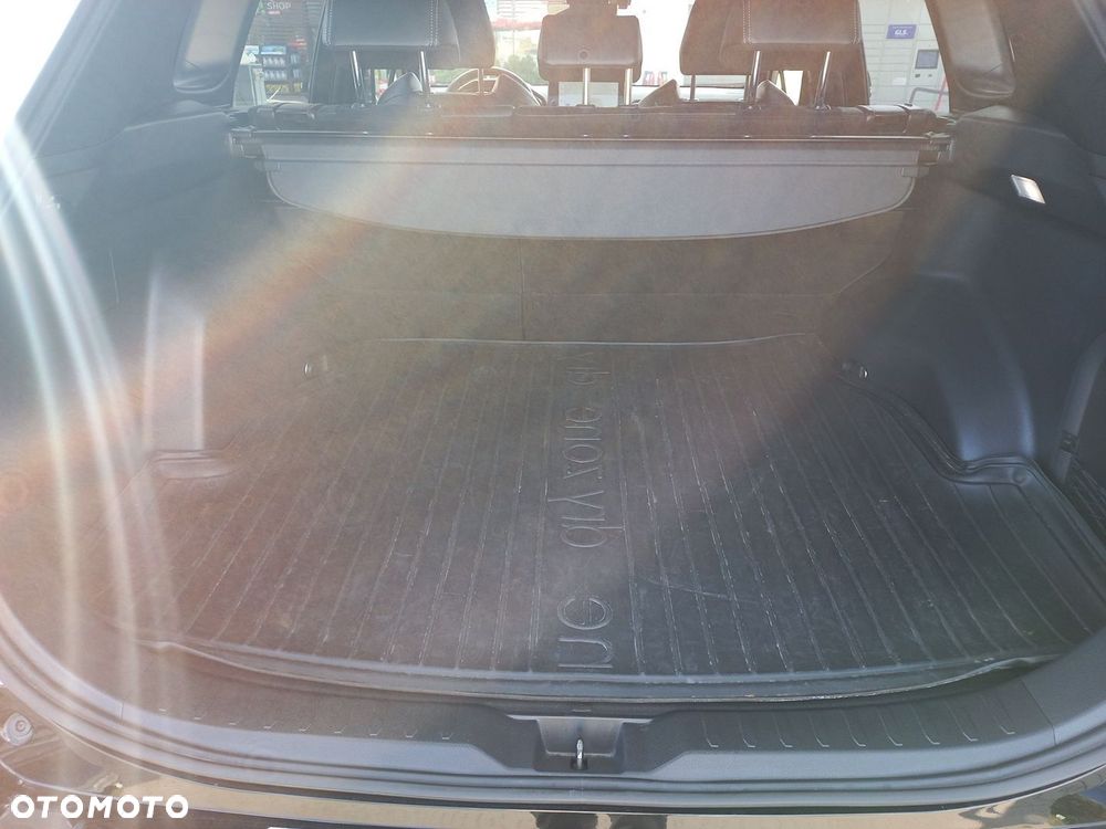 Toyota RAV4 2.5 Hybrid GR Sport 4x4 - 8