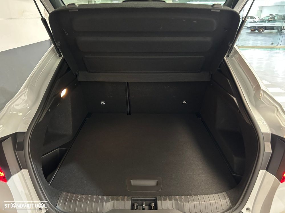 Renault Arkana 1.3 TCe R.S.Line EDC - 16