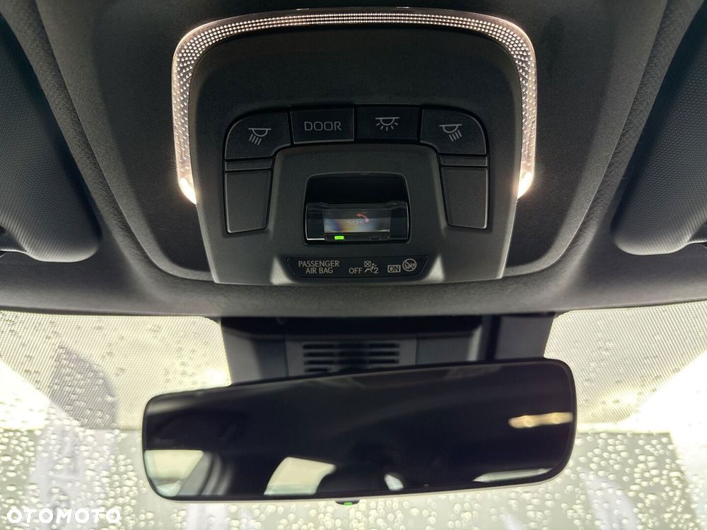 Toyota Corolla 1.8 Hybrid Style - 23