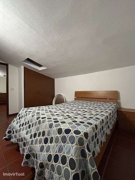 Estudio equipado no centro do vale das flores. - Grande imagem: 4/8