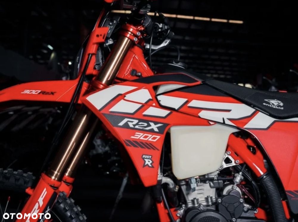 MRF Inny - 8