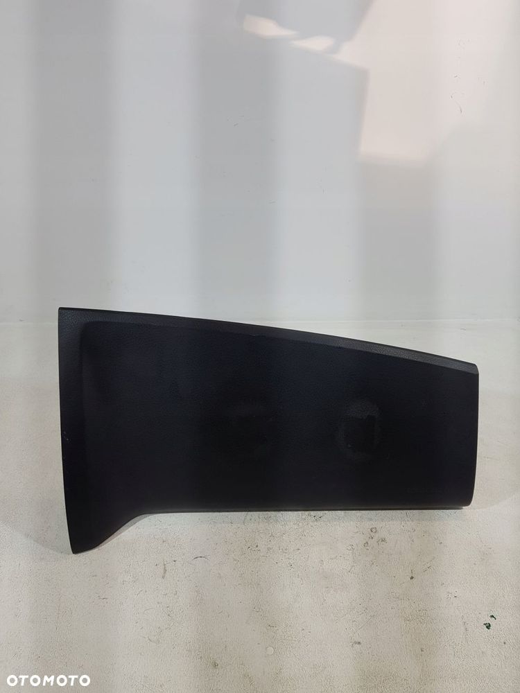poduszka pasażera airbag 73910-65j10e suzuki grand vitara ii 1.9 ddis - 2